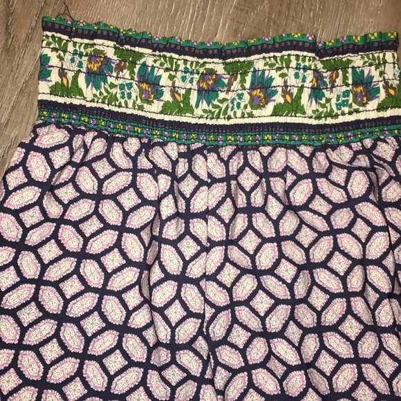 Flowy pants - Picture 2 of 2